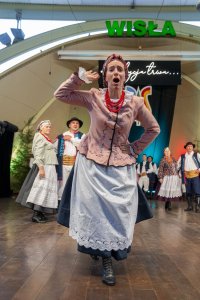 60. TKB - dzień czwarty